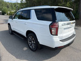 Used 2021 Chevrolet Tahoe LT w/ LT Signature Plus Package image 5
