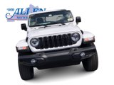 New 2025 Jeep Gladiator Sport image 3