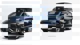 New 2025 Buick Envista Preferred image 2