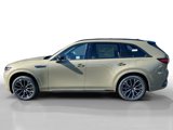 New 2025 MAZDA CX-70 3.3 Turbo S w/ Premium Plus image 2