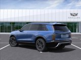 New 2026 Cadillac Vistiq Sport image 3
