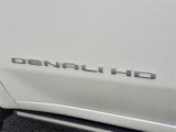 New 2025 GMC Sierra 2500 Denali Ultimate image 4