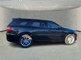 New 2025 Dodge Durango R/T image 2