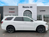 Used 2022 Dodge Durango R/T w/ Blacktop Package image 6