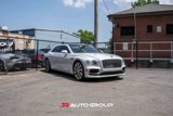Used 2020 Bentley Flying Spur W12 image 5