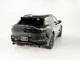 Used 2023 Aston Martin DBX 707 image 5