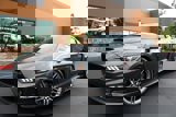 Used 2016 Ford Mustang GT Premium w/ GT Performance Package image 3