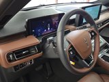 New 2025 Lincoln Aviator Reserve image 5