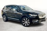 New 2025 Volvo XC90 B6 Ultra w/ Protection Package Premier image 2
