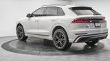 Used 2023 Audi Q8 Premium Plus image 5
