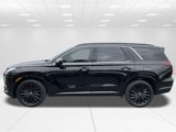 New 2025 Hyundai Palisade Calligraphy image 4