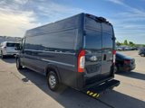 Used 2021 RAM ProMaster 3500 image 2