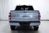 Used 2023 Ford F150 Platinum w/ Equipment Group 701A High image 5