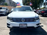 Used 2019 Volkswagen Tiguan SE image 2