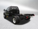 New 2025 Ford F550 4x4 Regular Cab Super Duty image 5
