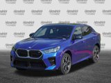 Certified 2025 BMW X2 M35i image 5