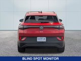 New 2025 Volkswagen ID.4 Pro S image 4