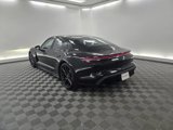 New 2026 Porsche Taycan GTS image 3