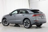 New 2025 Audi Q8 Premium Plus image 2