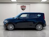 Used 2020 Kia Soul LX image 2