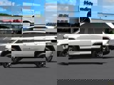 New 2025 Jeep Grand Cherokee Limited image 3