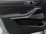 New 2026 BMW X7 xDrive40i image 6