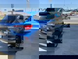 Used 2022 Ford Escape SEL image 4