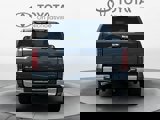New 2025 Toyota Tundra 1794 Edition image 4