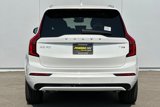 New 2026 Volvo XC90 T8 Ultra w/ Protection Package image 4
