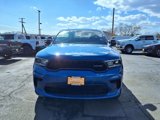 Certified 2024 Dodge Durango GT image 2