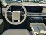 New 2025 Hyundai Santa Fe Calligraphy image 2