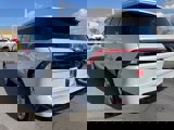 New 2025 Lincoln Navigator Reserve image 6