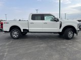 New 2025 Ford F250 Lariat image 5