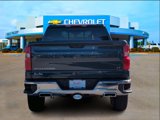 New 2026 Chevrolet Silverado 1500 LT w/ All Star Edition Plus image 4
