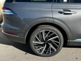 New 2025 Lincoln Aviator Reserve w/ Equipment Group 201A image 3