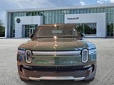 Used 2025 Rivian R1S Adventure image 2