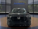 Used 2024 Honda Pilot Touring image 2