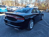 Used 2023 Dodge Charger SXT image 3