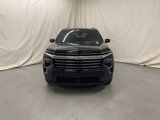 New 2026 Chevrolet Traverse LT w/ LPO, Floor Liner Package image 3