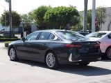 Used 2025 BMW 530i image 4