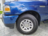 Used 2011 Ford Ranger XLT image 3