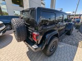 New 2025 Jeep Wrangler Unlimited Rubicon 392 image 5