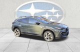 New 2025 Subaru Crosstrek 2.5i Limited image 4