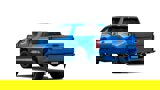 New 2025 Chevrolet Silverado 1500 RST w/ RST All Star Premium Package image 4