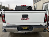 Used 2018 GMC Sierra 1500 SLT image 4