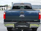 Used 2015 Ford F250 XLT w/ XLT Premium Package image 6