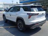 New 2026 Chevrolet Equinox ACTIV w/ Convenience Package III image 5
