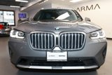 Used 2024 BMW X3 xDrive30i image 2