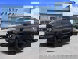 View Video