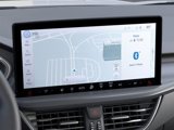 New 2025 Ford Escape SE image 6